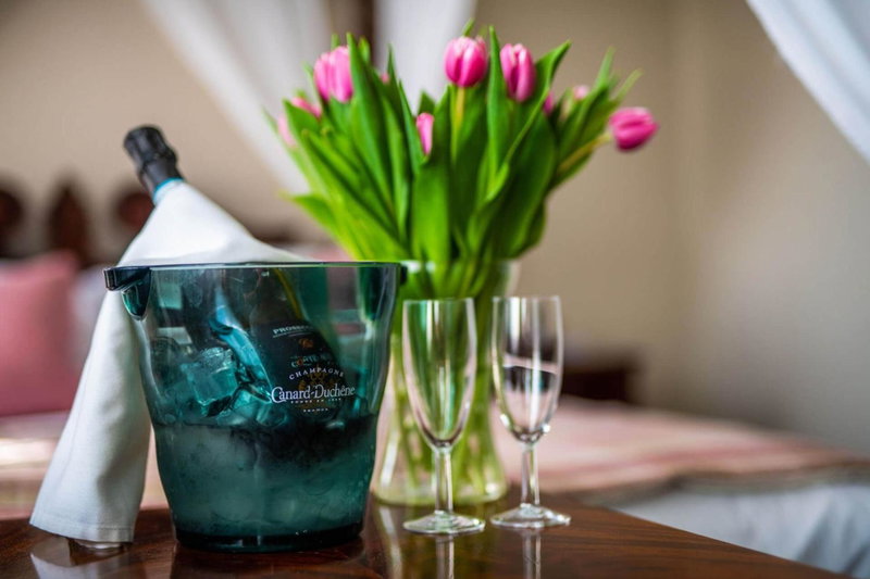The White Hart Hotel, Moretonhampstead, United Kingdom