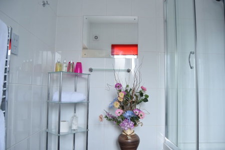 The Grange Court Hotel, Exeter, United Kingdom