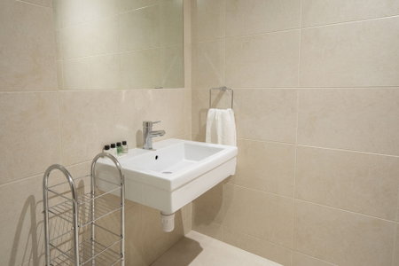 Wellington Apartments, Norwich, Reino Unido