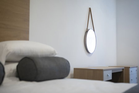 Wellington Apartments, Norwich, Reino Unido