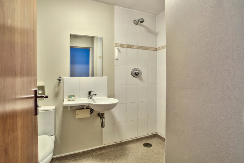 The Vines Hotel, Carterton, United Kingdom