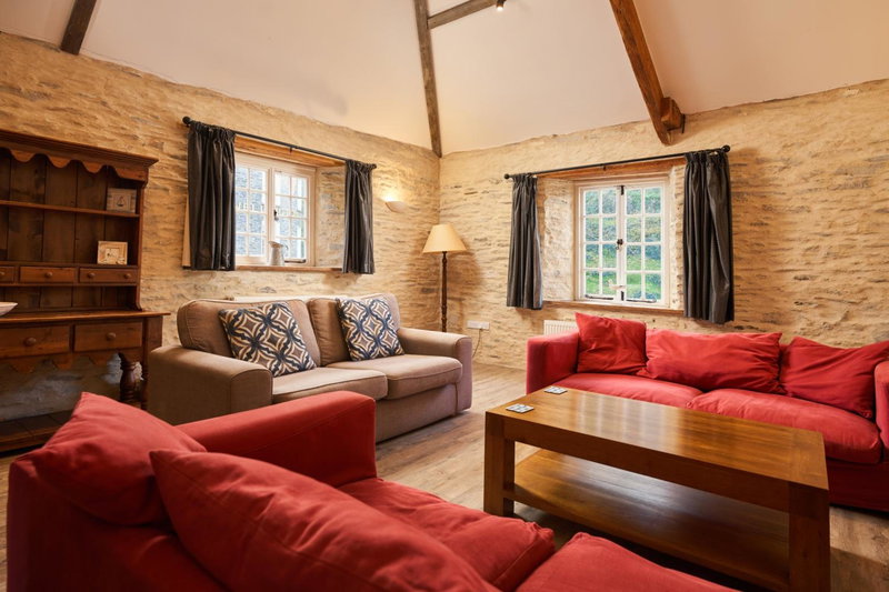 The Wellington Hotel, Boscastle, United Kingdom