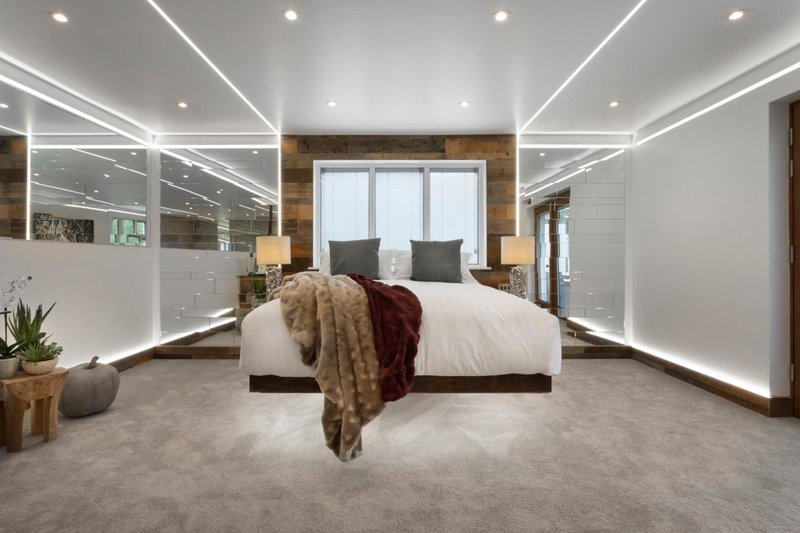 Aphrodites Group - Luxury Hot Tub Suites in Central Lake District!, Bowness-on-Windermere, United Kingdom