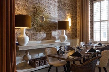 Lincombe Hall Hotel & Spa - Just for Adults, Torquay, Великобритания