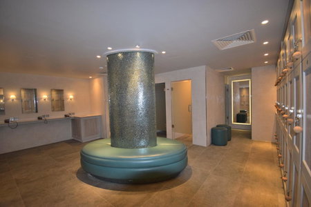 Lincombe Hall Hotel & Spa - Just for Adults, Torquay, Великобритания