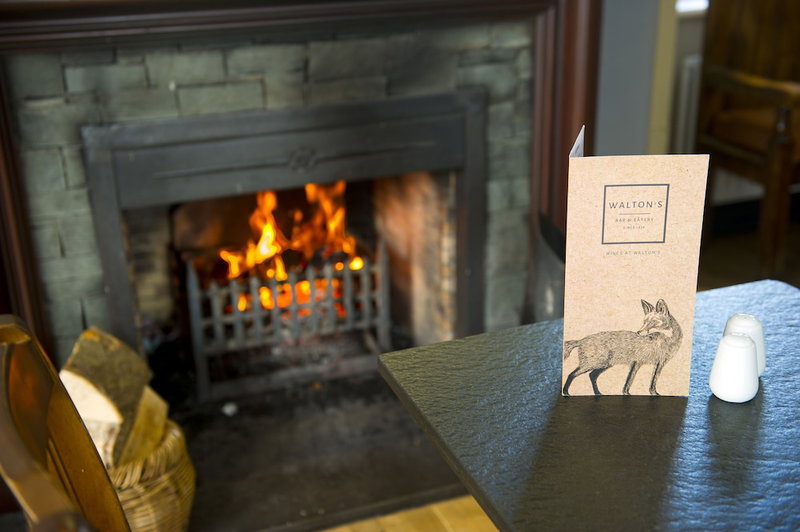 Crown Hotel, Carlisle, Reino Unido