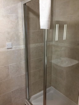 The Talbot Hotel, Cleobury Mortimer, United Kingdom