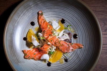 The Plough Inn, Skipton, Reino Unido