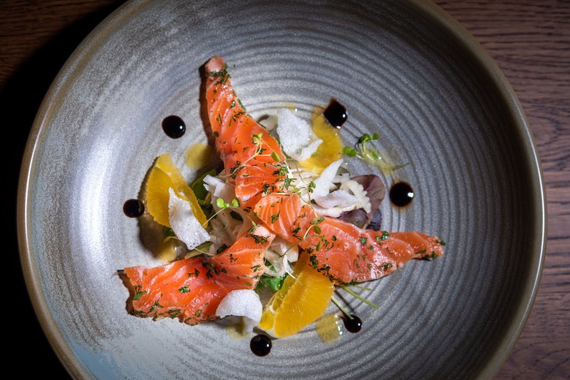 The Plough Inn, Skipton, Reino Unido