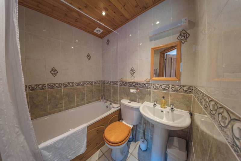 Craigard House Hotel, Campbeltown, Великобритания