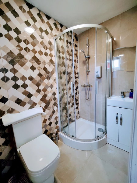 The Carlton Park Hotel, Rotherham, United Kingdom