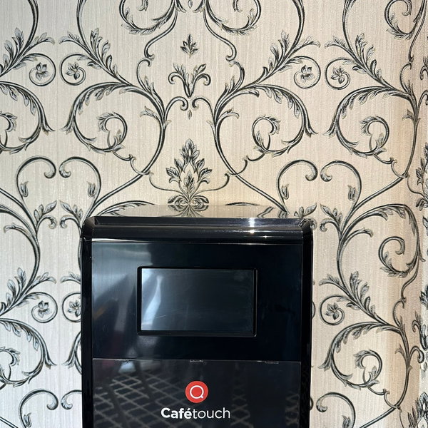 The Carlton Park Hotel, Rotherham, United Kingdom