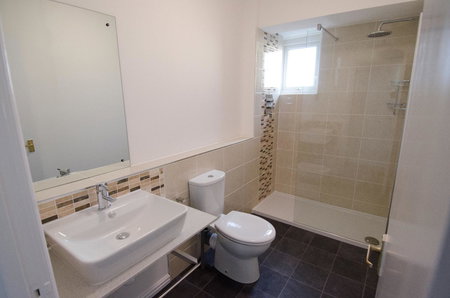 Seacote Hotel, St Bees, United Kingdom