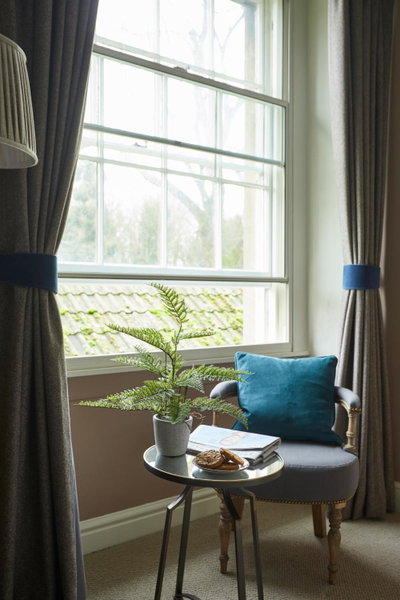 The Methuen Arms, Corsham, Reino Unido