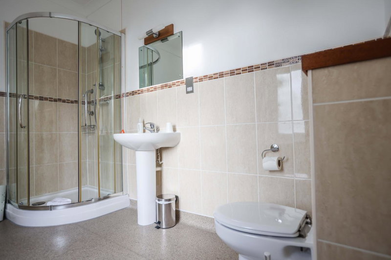The Grove Hotel, Bournemouth, United Kingdom