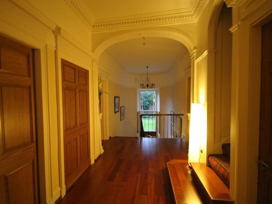 Ashtree House Hotel, Paisley, United Kingdom