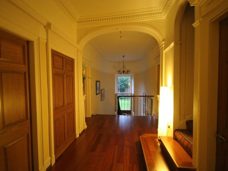 Ashtree House Hotel, Paisley, United Kingdom