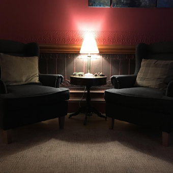 Ashtree House Hotel, Paisley, United Kingdom