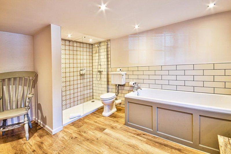 The Woolpack Inn, Coggeshall, United Kingdom