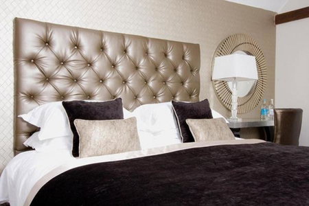 The Inn On The Green, Cookham Dean, Reino Unido