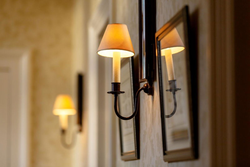 The Jockey Club Rooms, Newmarket, United Kingdom