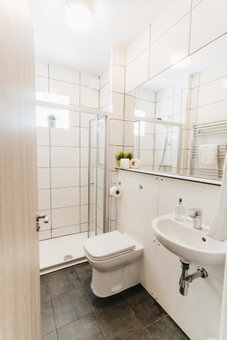Design Suites Lytham, Lytham St Annes, United Kingdom