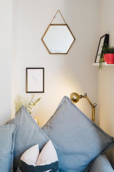 Design Suites Lytham, Lytham St Annes, United Kingdom