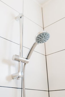Design Suites Lytham, Lytham St Annes, United Kingdom