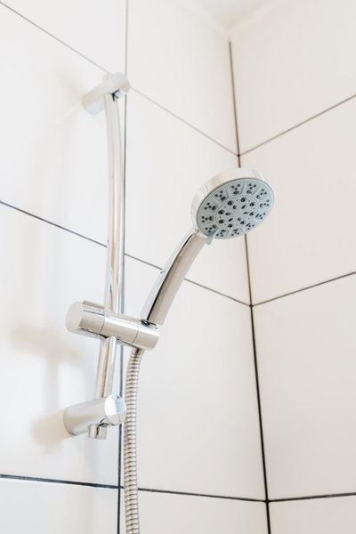 Design Suites Lytham, Lytham St Annes, United Kingdom