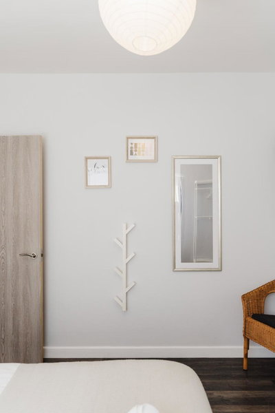 Design Suites Lytham, Lytham St Annes, United Kingdom