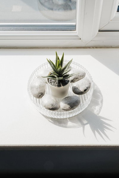 Design Suites Lytham, Lytham St Annes, United Kingdom