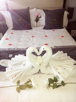 The Royal Hotel - Clacton On Sea, Clacton-on-Sea, United Kingdom