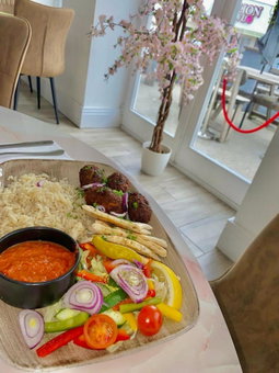 The Royal Hotel - Clacton On Sea, Clacton-on-Sea, United Kingdom