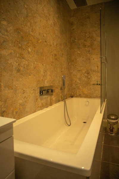 Buccleuch and Queensberry Arms Hotel, Thornhill, United Kingdom