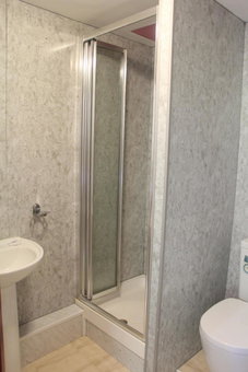 Grove Apartments, London, Reino Unido