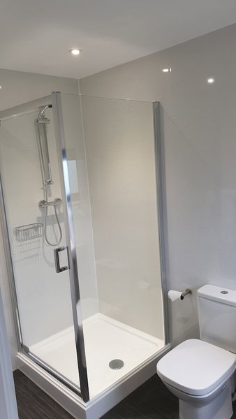 Premier Lodge, Grangemouth, United Kingdom