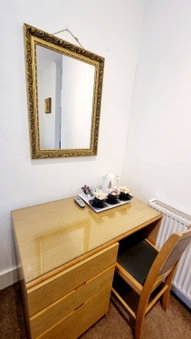 The Guards Hotel, Edinburgh, United Kingdom