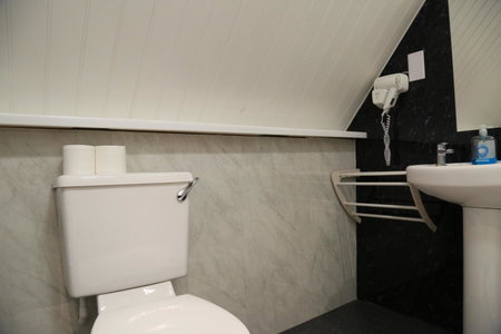 Debden Guest House, Hayes, United Kingdom