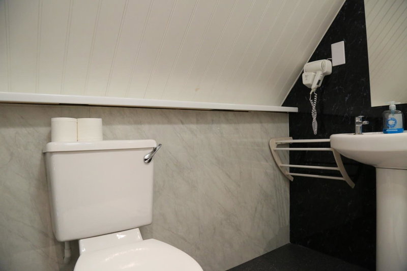 Debden Guest House, Hayes, United Kingdom