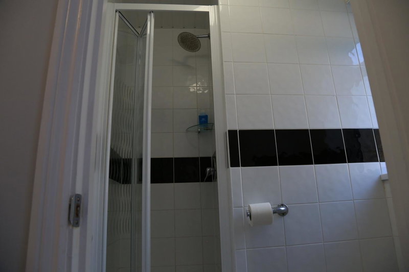 Debden Guest House, Hayes, United Kingdom
