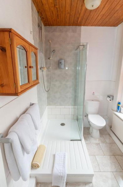 The Quorn Lodge Hotel, Melton Mowbray, Royaume-Uni