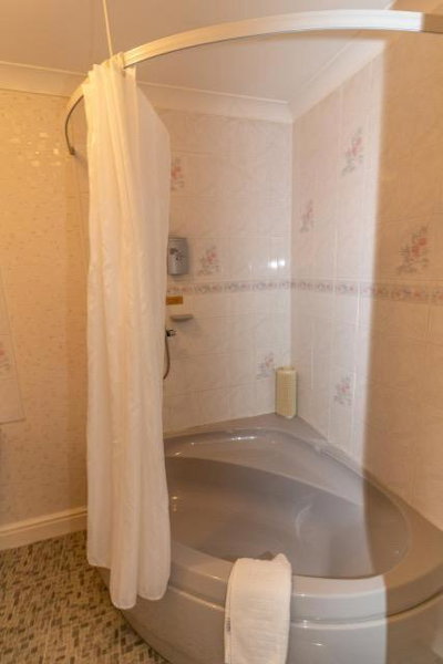 The Quorn Lodge Hotel, Melton Mowbray, Royaume-Uni