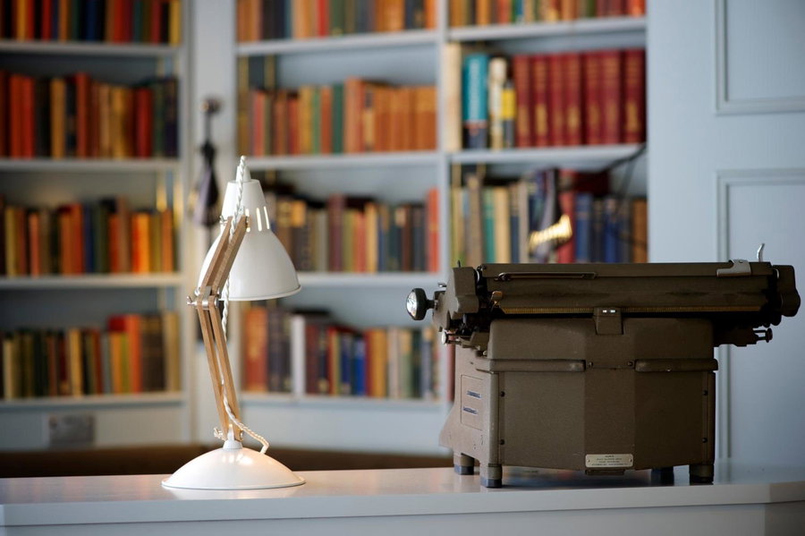 Bermondsey Square Hotel - A Bespoke Hotel, London, United Kingdom