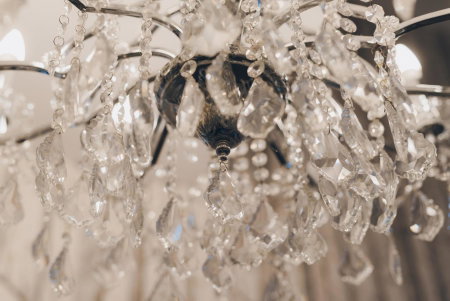 The Clarence Boutique Rooms, Southsea, United Kingdom