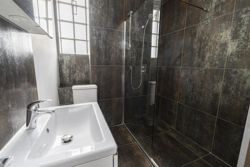 Marble Arch Apartments, London, United Kingdom