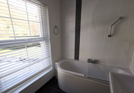 The Langstrath Country Inn, Keswick, United Kingdom