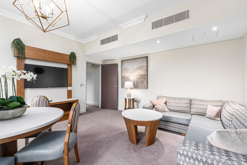 Spa Hotel at Ribby Hall Village, Fylde, United Kingdom