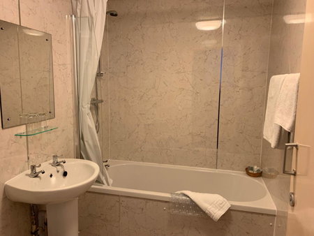 Alexandra Hotel, Ballater, United Kingdom