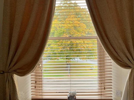 Alexandra Hotel, Ballater, United Kingdom