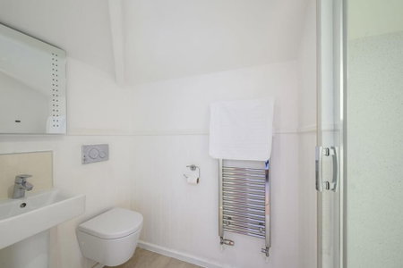 The Victoria Inn, Truro, United Kingdom